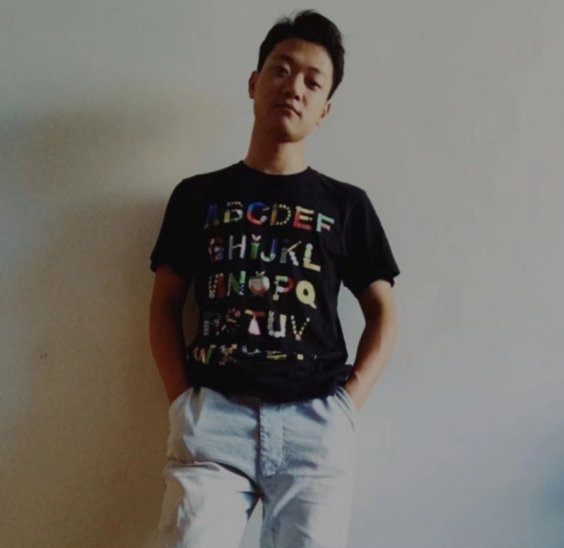 朝歌的第一张照片--潍坊相亲服务中心