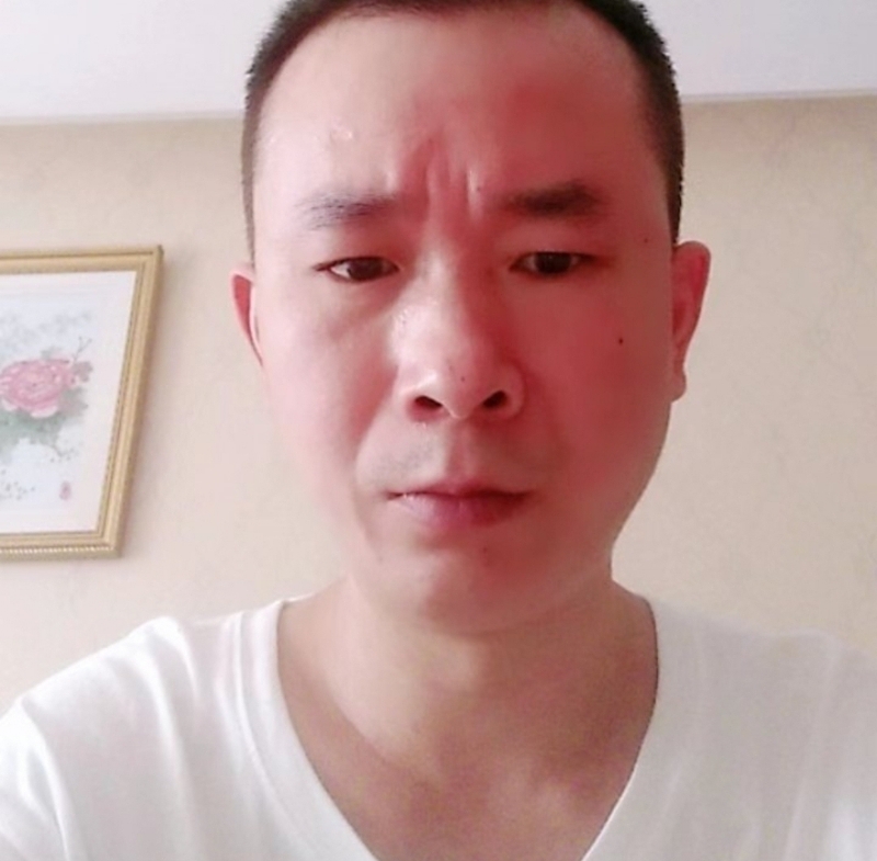 自由飞翔的第二张照片--潍坊相亲服务中心