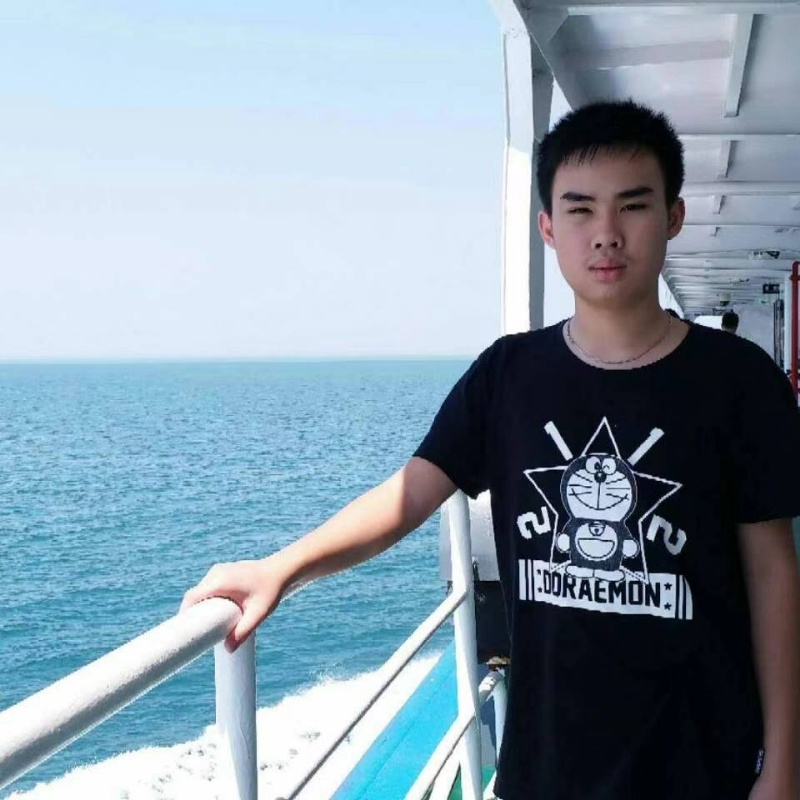 小绅士的第二张照片--潍坊相亲服务中心