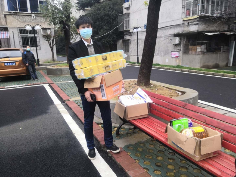 mottie123的第二张照片--潍坊相亲服务中心