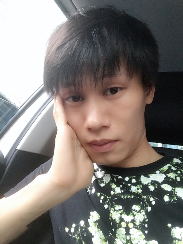 mottie123的第三张照片--潍坊相亲服务中心