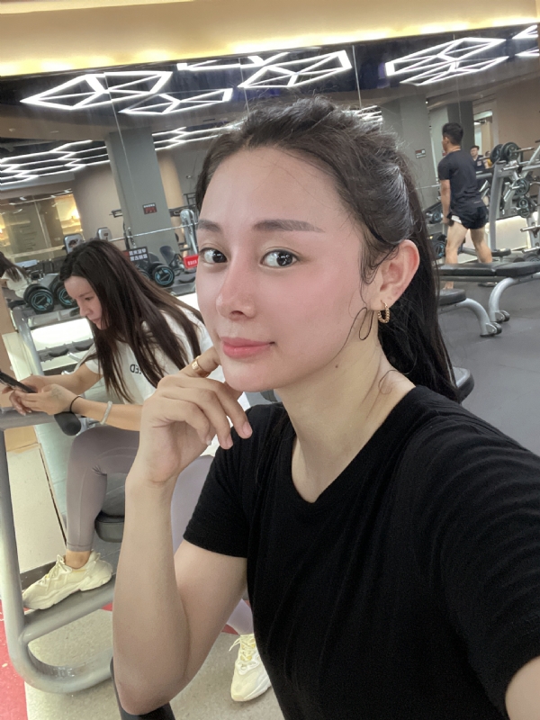 凉人心的第一张照片--潍坊相亲服务中心