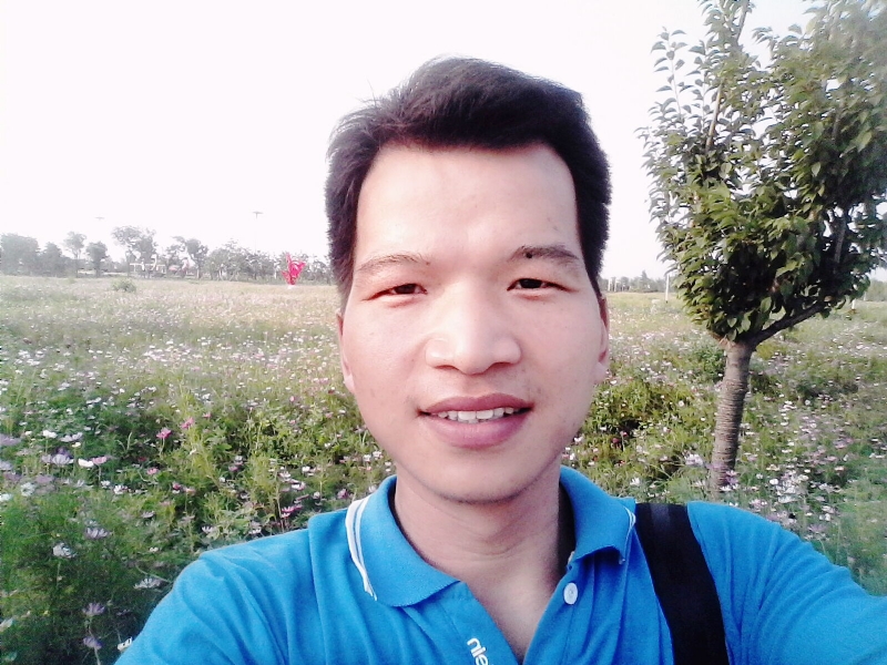 笑看风云的第二张照片--潍坊相亲服务中心