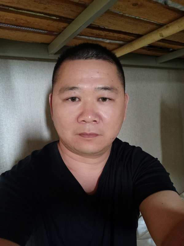 再一次的第一张照片--潍坊相亲服务中心