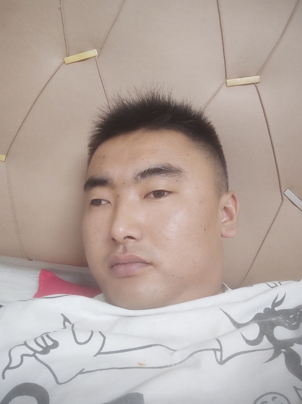 往事如烟的第一张照片--潍坊相亲服务中心