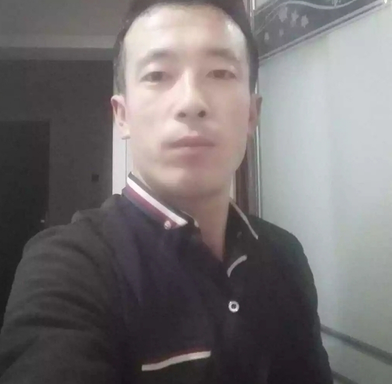 云醉月微眠的第二张照片--潍坊相亲服务中心