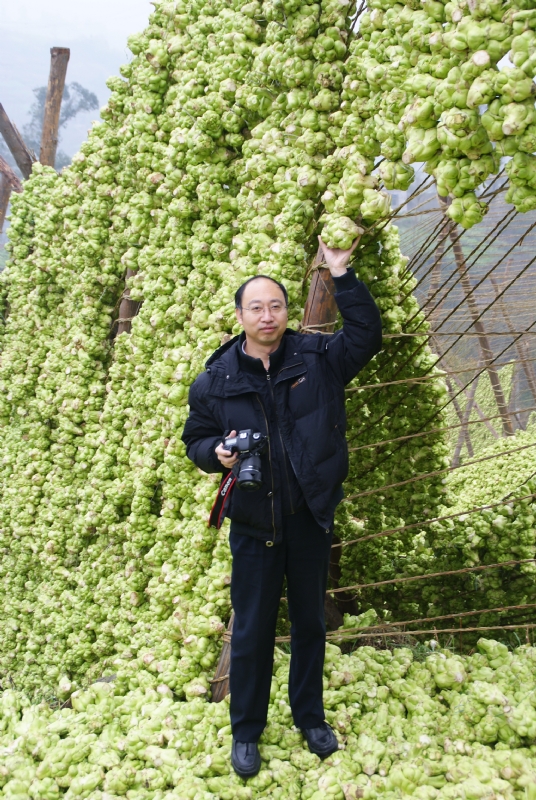 蓝色的海的第一张照片--潍坊相亲服务中心