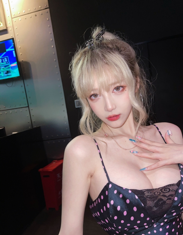 找个小鲜肉的第一张照片--潍坊相亲服务中心