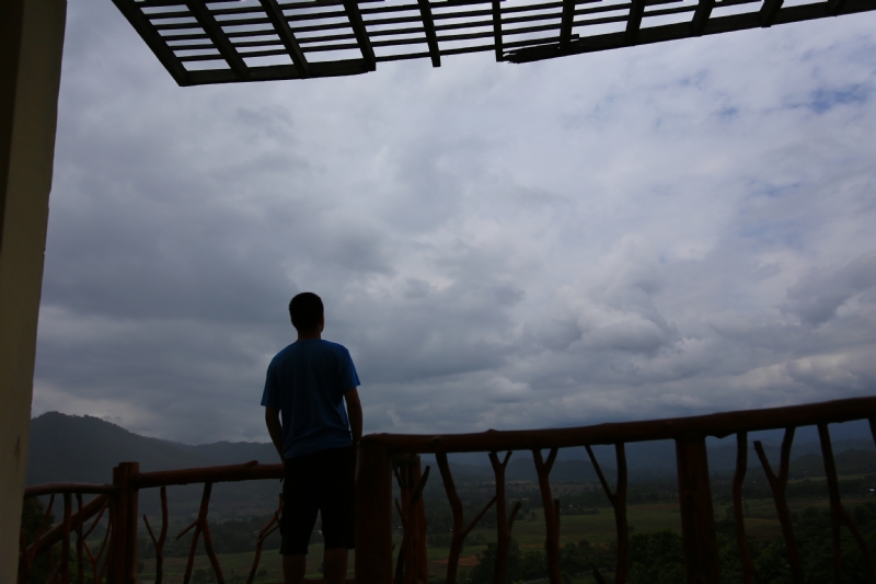 Franke2002的第一张照片--潍坊相亲服务中心