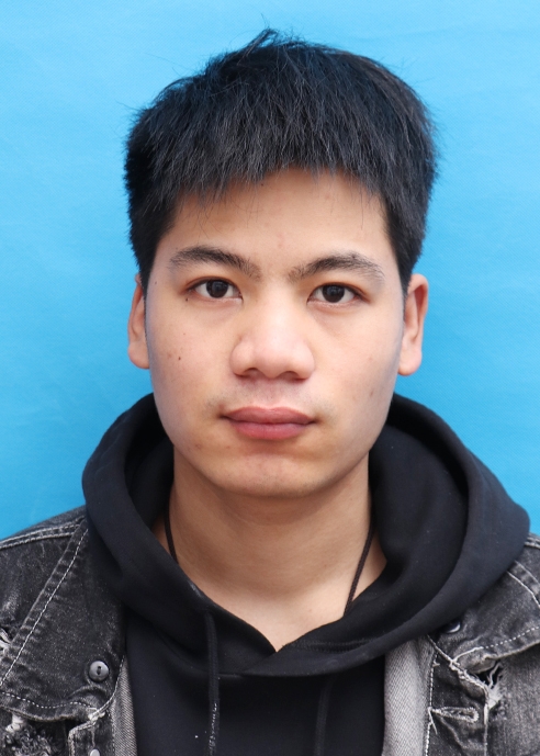 狂犬m的第一张照片--潍坊相亲服务中心