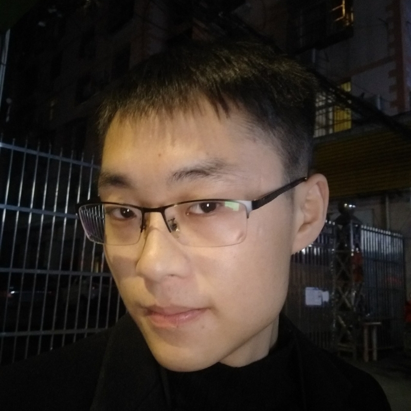 一盘小花贾的第二张照片--潍坊相亲服务中心