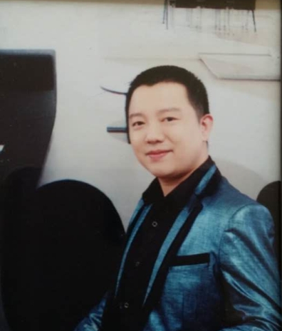 八百孤寒的第一张照片--潍坊相亲服务中心