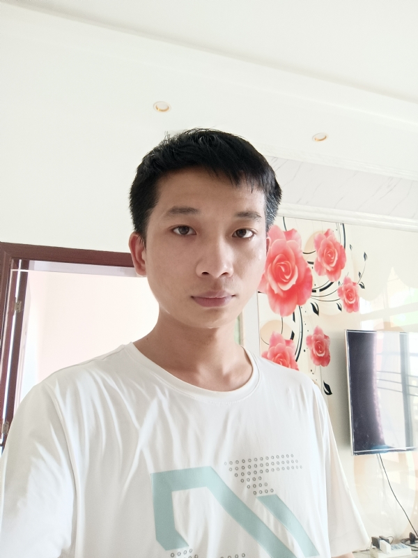 朱公子的第二张照片--潍坊相亲服务中心