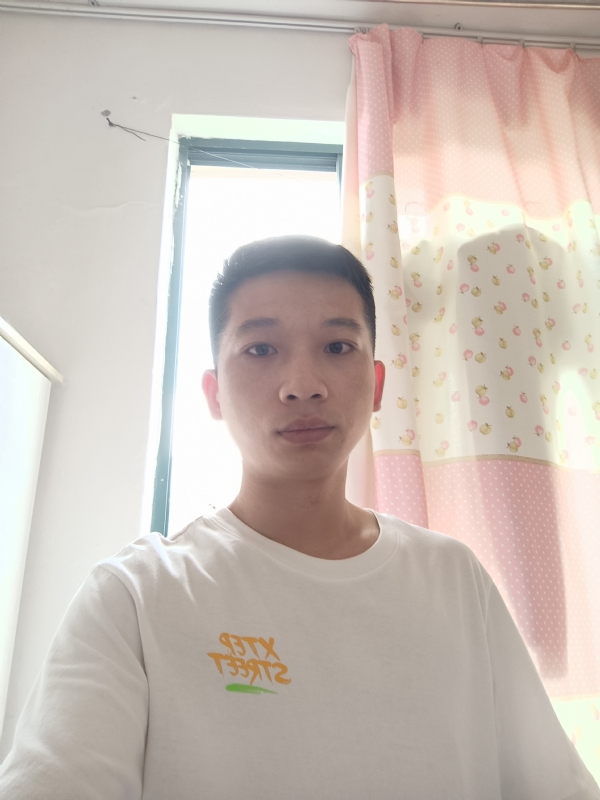 朱公子的第三张照片--潍坊相亲服务中心