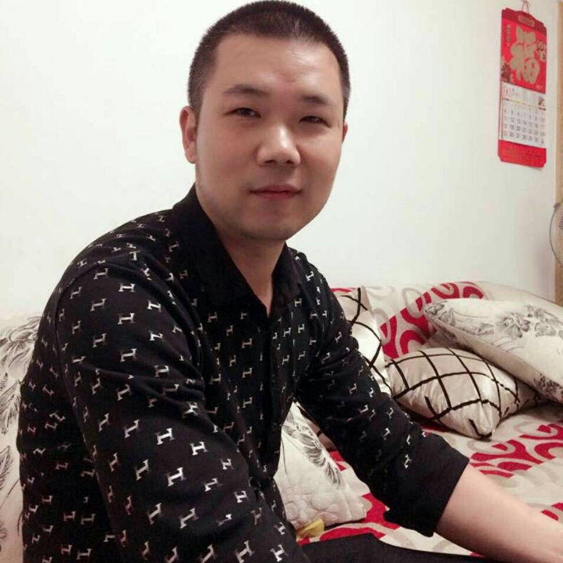 简单的第一张照片--潍坊相亲服务中心