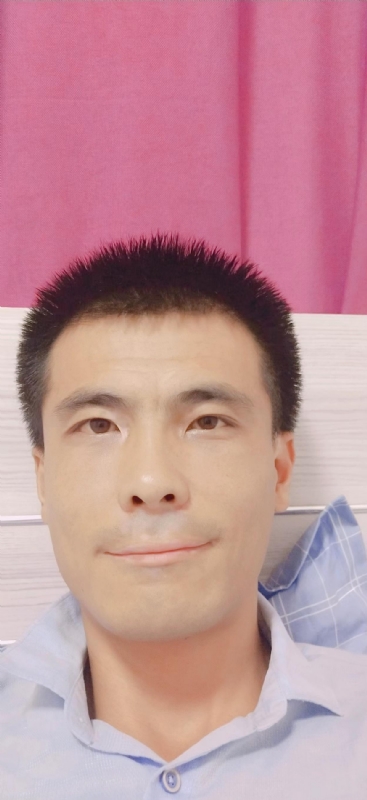 vilvil的第一张照片--潍坊相亲服务中心