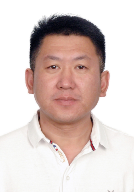 火狐的第一张照片--潍坊相亲服务中心