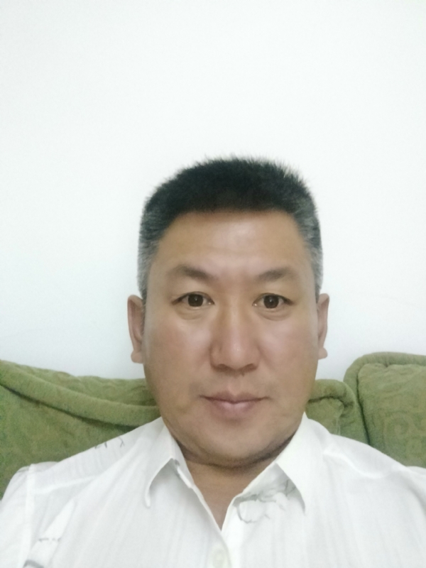 火狐的第二张照片--潍坊相亲服务中心