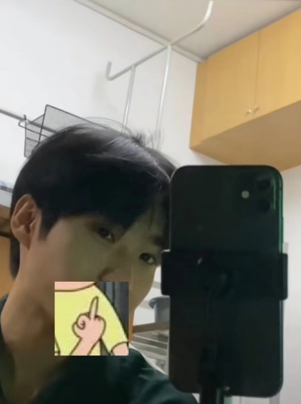 Wf1995的第二张照片--潍坊相亲服务中心