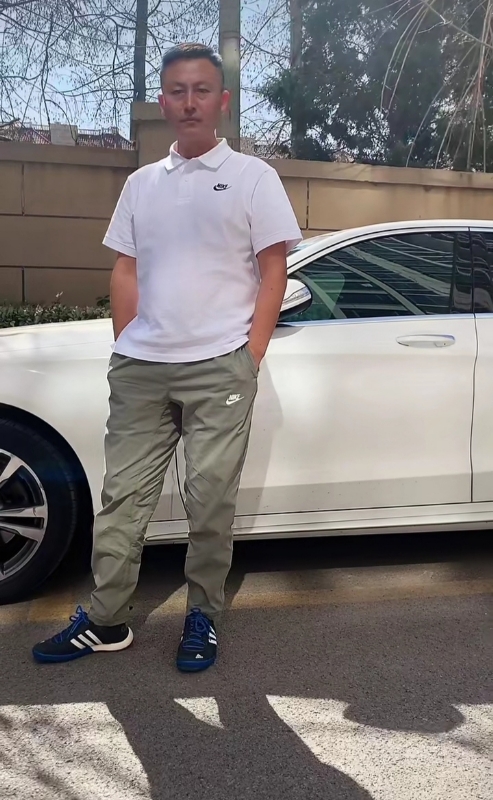 撕心裂肺的第一张照片--潍坊相亲服务中心