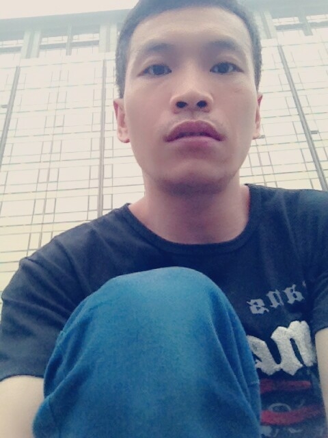 情如风雪的第二张照片--潍坊相亲服务中心