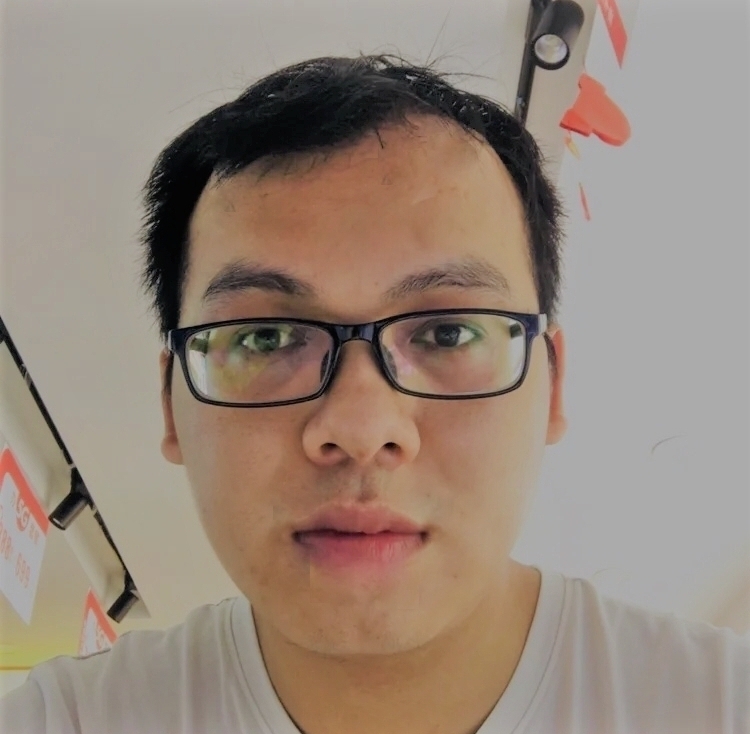 浅浅淡淡的第一张照片--潍坊相亲服务中心