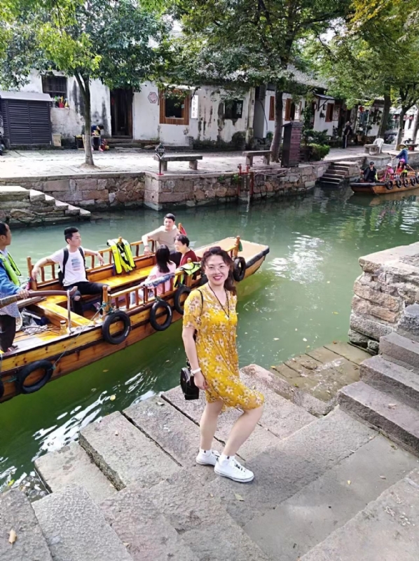 dian的第一张照片--潍坊相亲服务中心