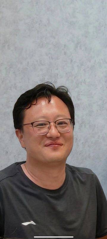 大头的第一张照片--潍坊相亲服务中心