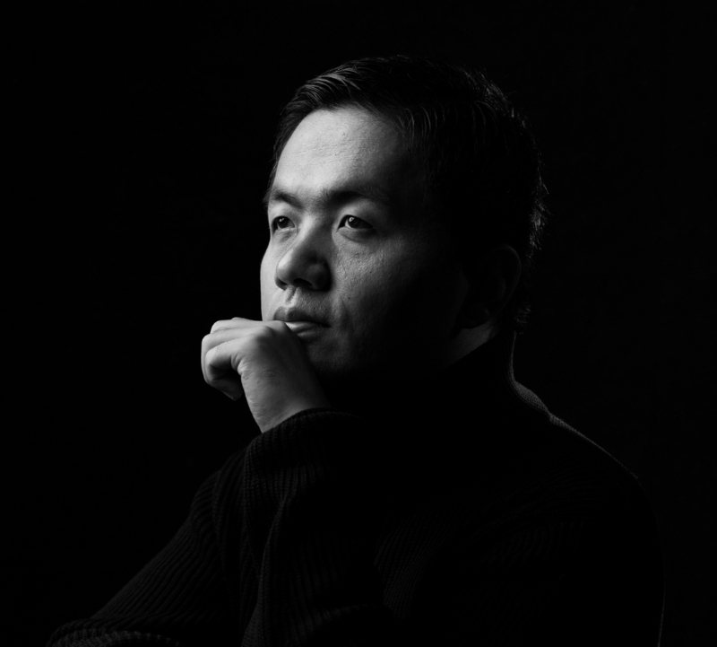 我就是个翻译的第三张照片--潍坊相亲服务中心