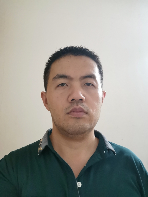 我就是个翻译的第六张照片--潍坊相亲服务中心