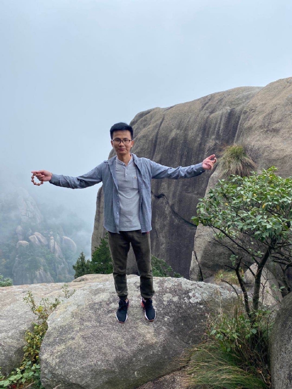 有舍有得的第一张照片--潍坊相亲服务中心