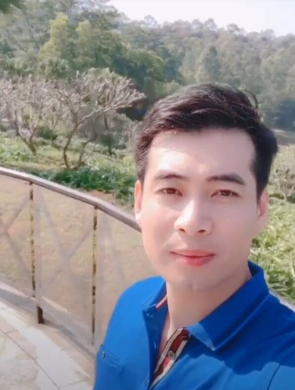 遇见幸福的第一张照片--潍坊相亲服务中心