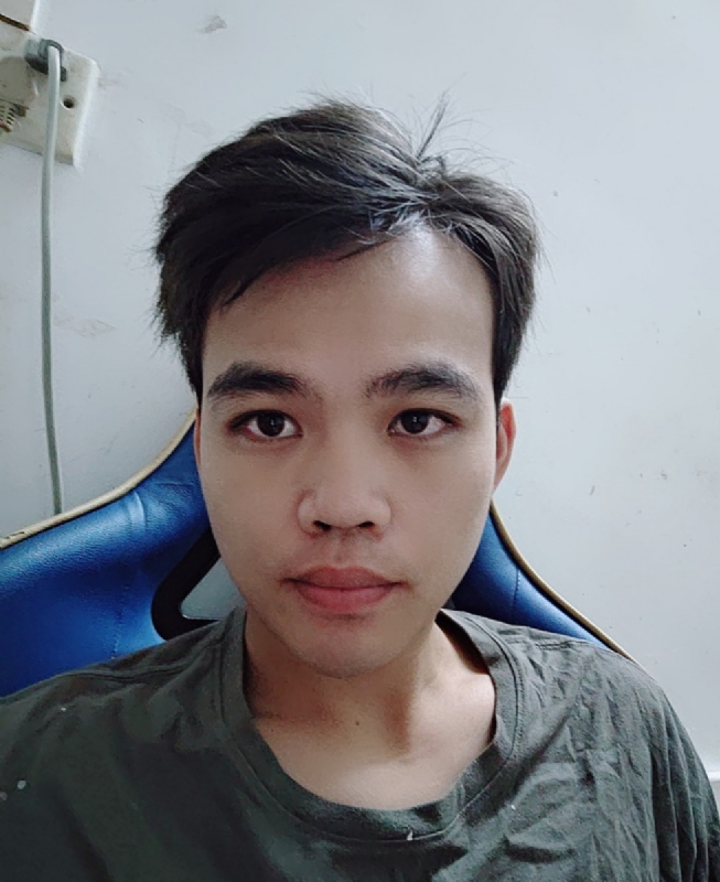 明年结婚的第一张照片--潍坊相亲服务中心