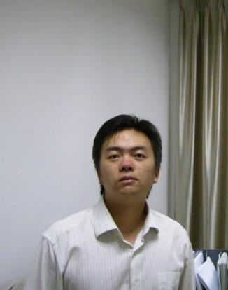 jun100的第一张照片--潍坊相亲服务中心