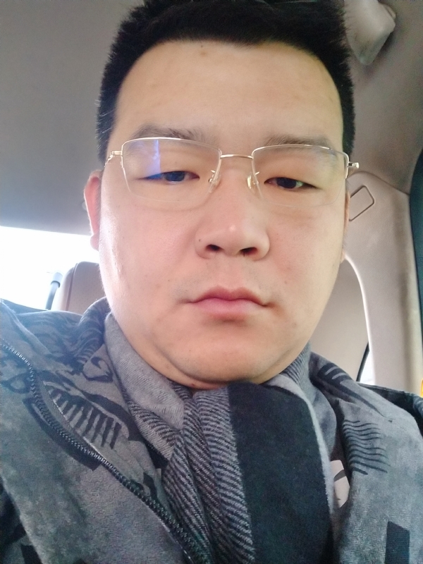 丶情歌的第二张照片--潍坊相亲服务中心