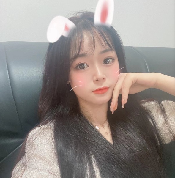 xuanxuan的第一张照片--潍坊相亲服务中心