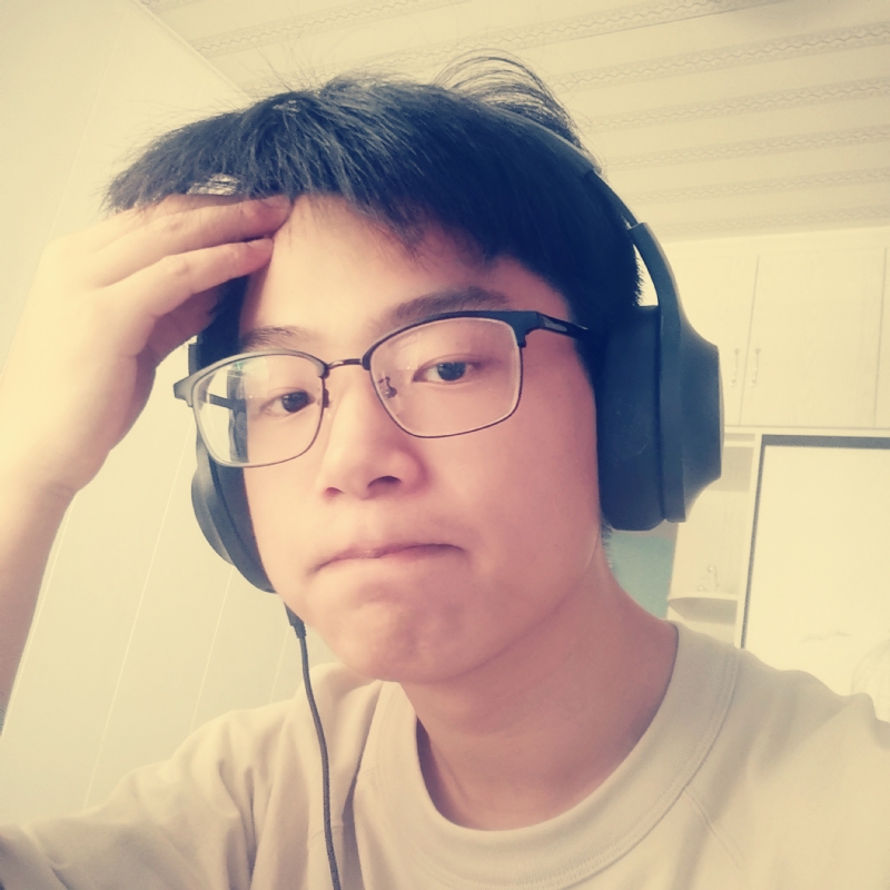 吧唧糖蒜的第一张照片--潍坊相亲服务中心