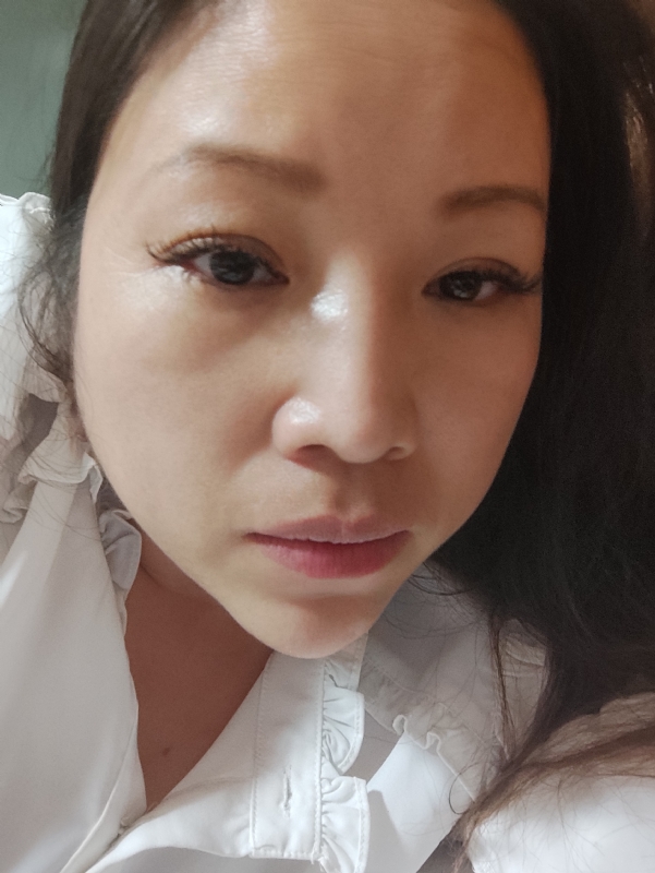 火龙果的第一张照片--潍坊相亲服务中心