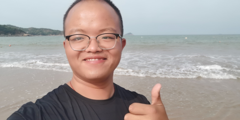 沐川的第一张照片--潍坊相亲服务中心