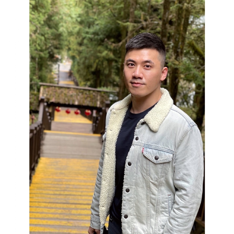 一生无悔的第一张照片--潍坊相亲服务中心