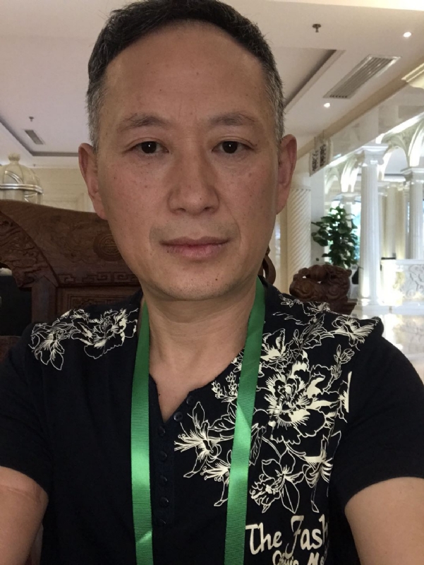 快车手的第一张照片--潍坊相亲服务中心