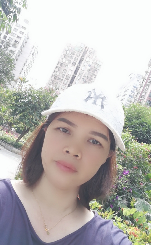 需要你陪伴的第一张照片--潍坊相亲服务中心