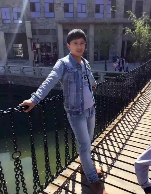 水煮鱼的第一张照片--潍坊相亲服务中心