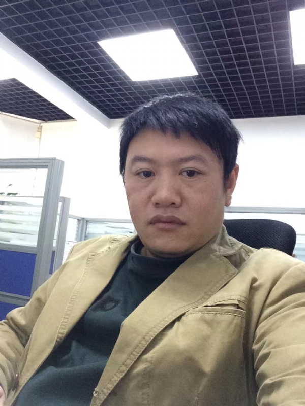 風的第四张照片--潍坊相亲服务中心