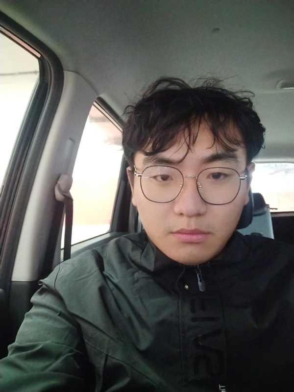 云淡风轻的第一张照片--潍坊相亲服务中心