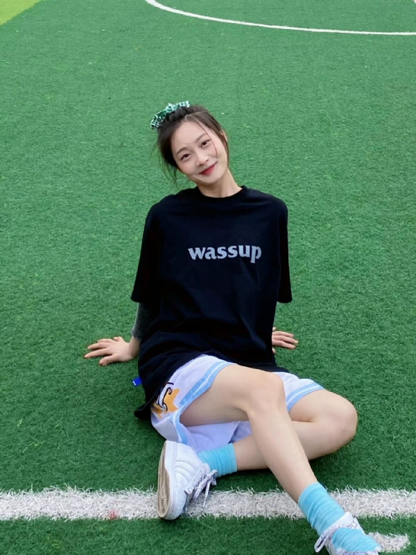 小趴菜的第二张照片--潍坊相亲服务中心