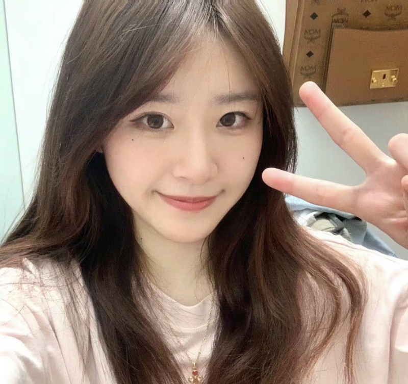 慧娴的第二张照片--潍坊相亲服务中心