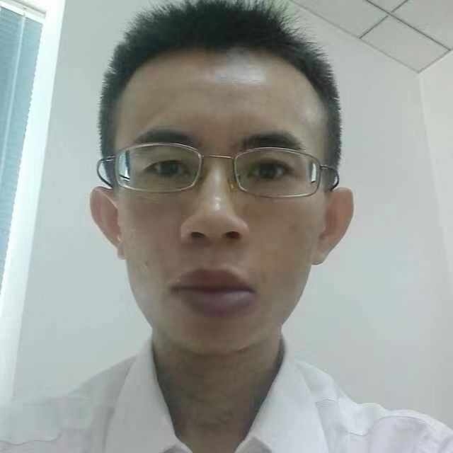 逍遥客的第二张照片--潍坊相亲服务中心