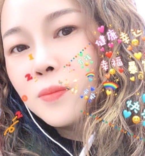 嬌的第一张照片--潍坊相亲服务中心