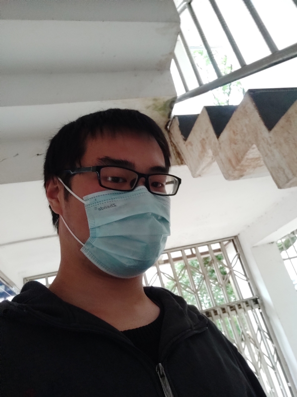 飞度的第一张照片--潍坊相亲服务中心